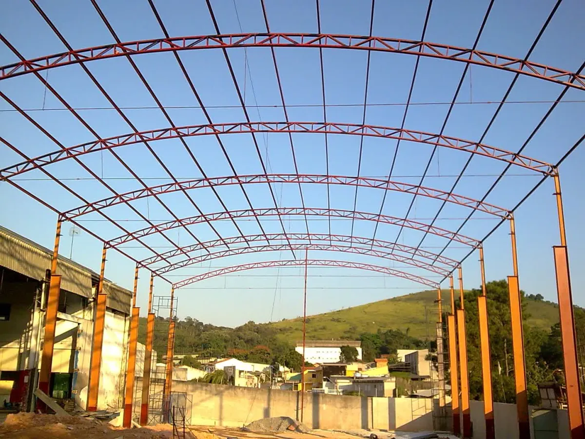 Projeto FLC Soluções