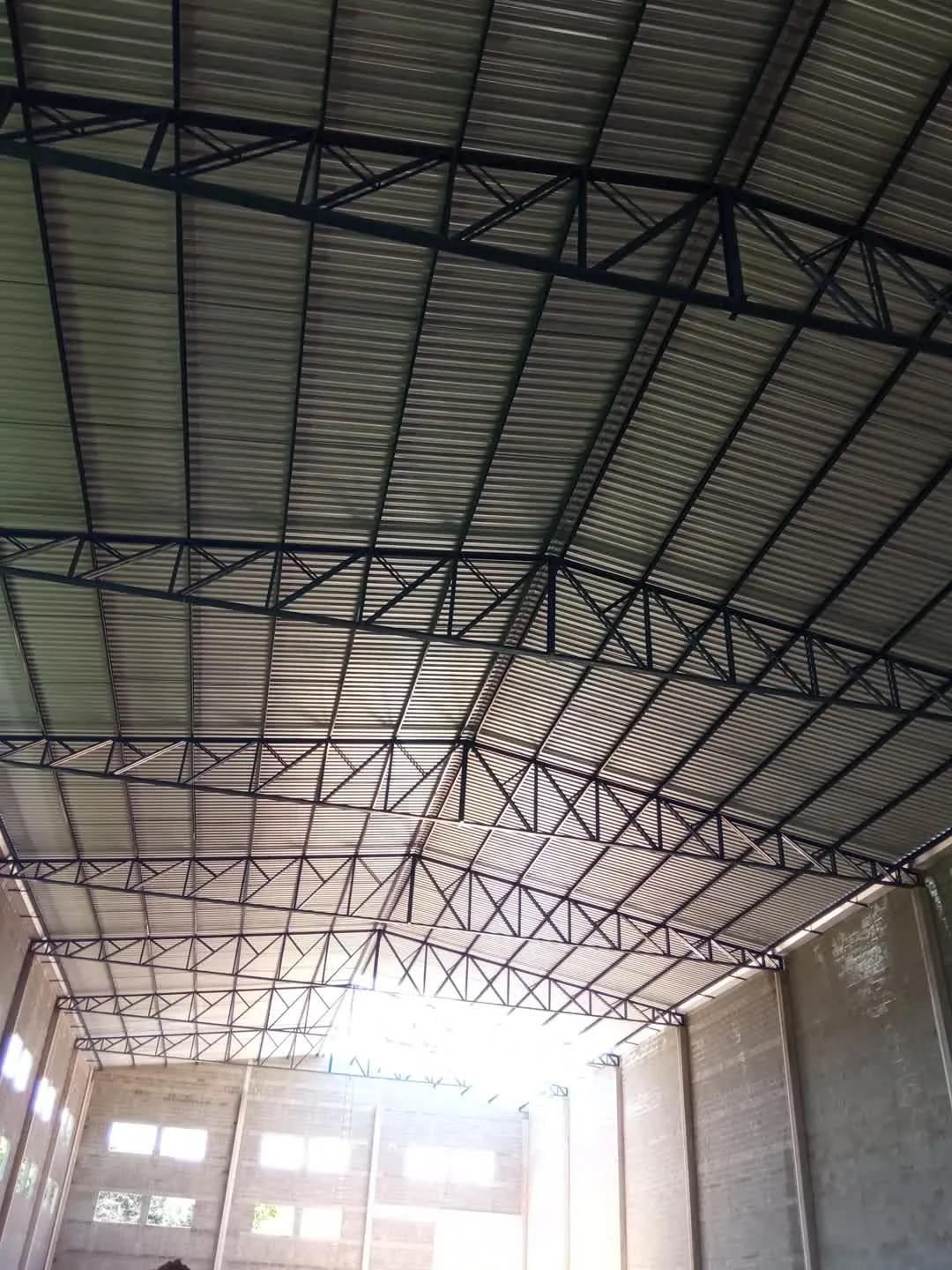 Projeto FLC Soluções