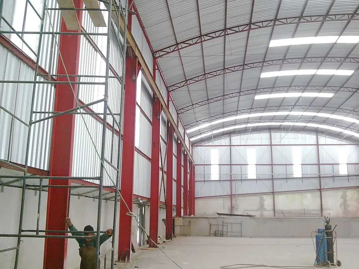 Projeto FLC Soluções