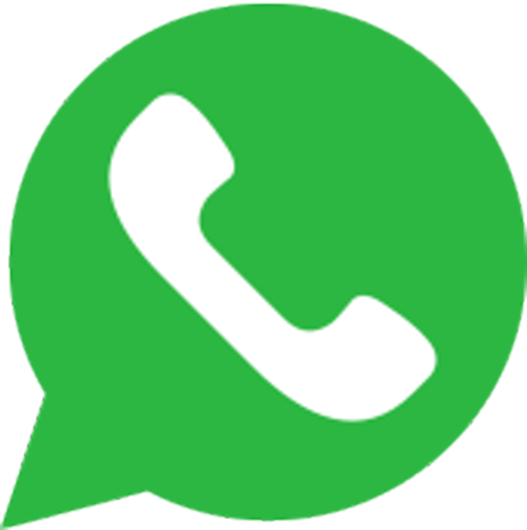 WhatsApp FLC Soluções